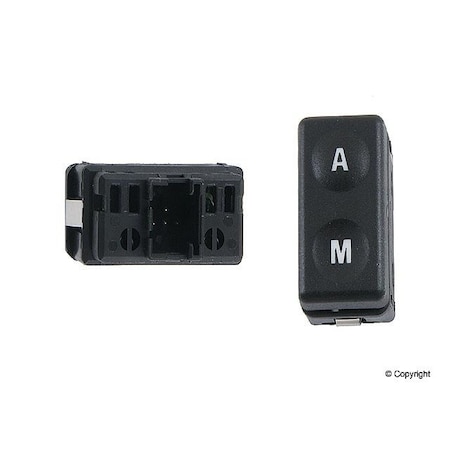 Genuine Gearbox Switch, 61311387858 61311387858